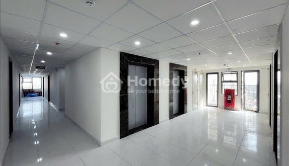 Mở bán căn hộ chung cư giá rẻ tại Tràng Duệ Hải Phòng - Ảnh 1