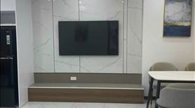 Mở bán căn hộ chung cư giá rẻ tại Tràng Duệ Hải Phòng - Ảnh 3