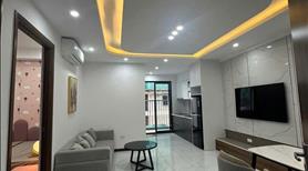 Mở bán căn hộ chung cư giá rẻ tại Tràng Duệ Hải Phòng - Ảnh 4
