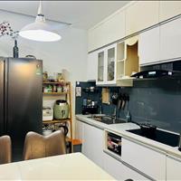 Kẹt nợ bán gấp nhà DT 60m2 Hoàng Hoa Thám, Bình Thạnh giá 1Tỷ080 gần trường học - Liên hệ Lâm