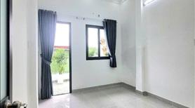 Vỡ nợ bán nhà 1t1l đường SỐ 8, q.Bình Tân hẻm 5m 56m2, tt 820tr,gần chợ, shr, lh 0762831017 ly - Ảnh 4