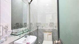 Vỡ nợ bán nhà 1t1l đường SỐ 8, q.Bình Tân hẻm 5m 56m2, tt 820tr,gần chợ, shr, lh 0762831017 ly - Ảnh 5