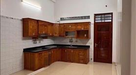 Cần bán nhà 3 tầng đường 17,5m ngõ Hoàng Quốc Việt khu Vạn Phúc chỉ 5,15 tỷ - Ảnh 4