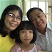 Don Huynh