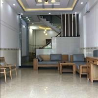 Vỡ Nợ Thiếu tiền bán gấp nhà DT 60m2/935 triệu đường Bông Sao Q. 8 gần chợ - sổ riêng. Lh Anh Duy 