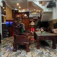Chia tài sản bán gấp 62m2 nhà đ.Bùi Đình Túy-sổ hồng riêng-tt 1 tỷ50tr, lh 0774722132