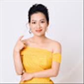Hoàng Tiến