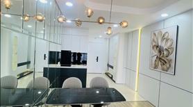(Hot) Bán căn hộ cao cấp Golden Field Mỹ Đình, 02PN,65m2. Giá cực rẻ - Ảnh 2