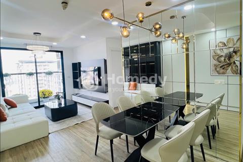 (Hot) Bán căn hộ cao cấp Golden Field Mỹ Đình, 02PN,65m2. Giá cực rẻ