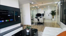 (Hot) Bán căn hộ cao cấp Golden Field Mỹ Đình, 02PN,65m2. Giá cực rẻ - Ảnh 6