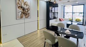 (Hot) Bán căn hộ cao cấp Golden Field Mỹ Đình, 02PN,65m2. Giá cực rẻ - Ảnh 5