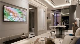  TT Avio Dự Án Căn Hộ Nhật Bản Tại Việt Nam ngay trung tâm Thành phố Dĩ An, Tỉnh Bình Dương - Ảnh 8