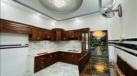 Lâm 0708438477 Làm Ăn Thua Lỗ Bán Nhà Trả Nợ Đ. Phạm Hữu Chí , 61m2 , Giá 930 Triệu , Hxh , Shr - Ảnh 2