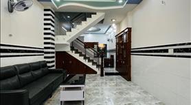 Lâm 0708438477 Làm Ăn Thua Lỗ Bán Nhà Trả Nợ Đ. Phạm Hữu Chí , 61m2 , Giá 930 Triệu , Hxh , Shr - Ảnh 3