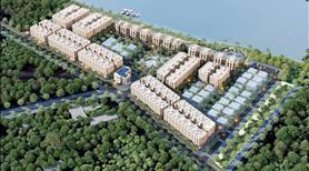 dự án Phú Thị Riverside siêu hot đầu năm Ất Tỵ 2025 - Ảnh 6