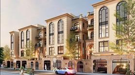 dự án Phú Thị Riverside siêu hot đầu năm Ất Tỵ 2025 - Ảnh 3