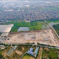 dự án Phú Thị Riverside siêu hot đầu năm Ất Tỵ 2025