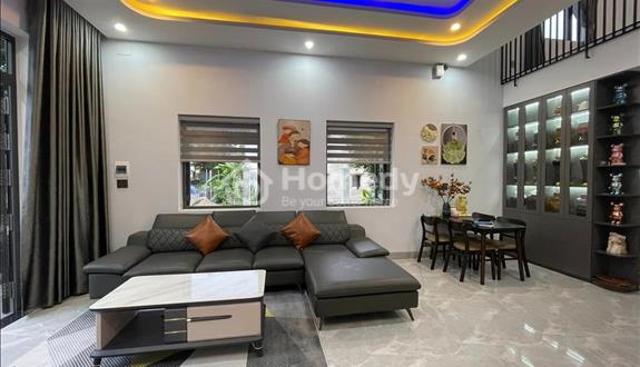 Lh Đông 0799218176 vỡ nợ bán gấp nhà đường Bùi Minh Trực, P 5, quận 8. 62m2, giá 975tr. SHR, hxh. - Ảnh 1