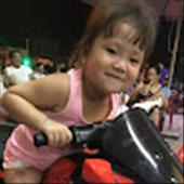 Như Thủy 