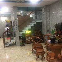 Vỡ Nợ bán gấp nhà Đ. Cao Lỗ, Phường 4, Quận 8, 60m2/1TY220 - SHR , lH Anh Duy