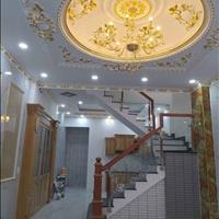 Kẹt nợ bán gấp nhà Sư Vạn Hạnh, Q10 gần Vạn Hạnh Mall, 63m2/1TY230 gần trung tâm thương mại 