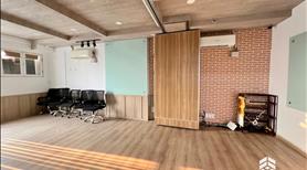 Charmington La Pointe cho thuê Officetel 31m2 - 9tr, 35m2- 10tr, 40m2- 11tr, 45m2- 13,5tr đc DKKD  - Ảnh 12