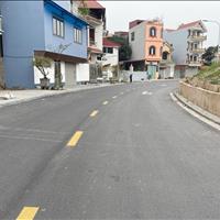 Chính chủ cần bán 214,7m2 đất đường đê Vàng, Phúc Lợi. Khổ đất đẹp, không lỗi phong thủy