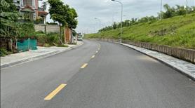 Chính chủ cần bán 214,7m2 đất đường đê Vàng, Phúc Lợi. Khổ đất đẹp, không lỗi phong thủy - Ảnh 5