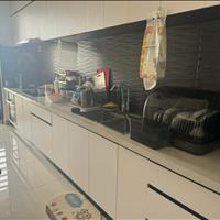 Cực Hottt Giá Tốt Nhất The Sun 2025 – The Sun Avenue 3PN