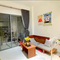 Chuyển Nhượng Căn Hộ View Xịn Giá Tốt  – The Sun Avenue 2PN