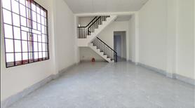 ⚜️Bán nhà Quốc Lộ 1A - Bhhb - Bình Tân - 2 Tầng - 56m2 (3.8m x 15m) Gía 3,3 Tỷ TL🔥 - Ảnh 8