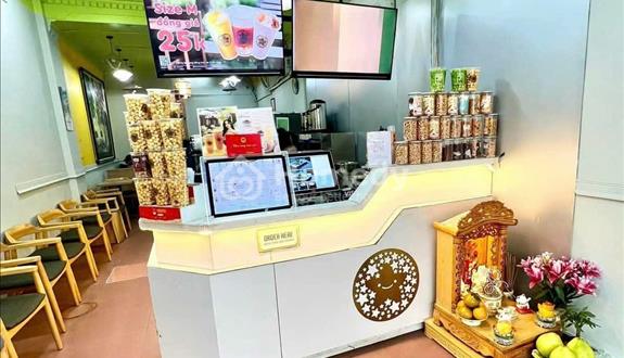 Bán nhà mặt phố Đống Đa hơn 50m2 xây 4 tầng đẹp, nhỉnh 40 tỷ - Ảnh 1