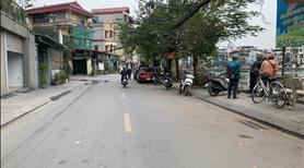 Bán nhà bồ đề - 6 tầng - 60m2 - sát hồ điều hoà -  full nội thất - Ảnh 6