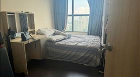 Cực Hottt Giá Tốt Nhất The Sun 2025 – The Sun Avenue 3PN - Ảnh 4