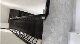 ⚜️Bán nhà Quốc Lộ 1A - Bhhb - Bình Tân - 2 Tầng - 56m2 (3.8m x 15m) Gía 3,3 Tỷ TL🔥 - Ảnh 5