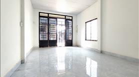 ⚜️Bán nhà Quốc Lộ 1A - Bhhb - Bình Tân - 2 Tầng - 56m2 (3.8m x 15m) Gía 3,3 Tỷ TL🔥 - Ảnh 3