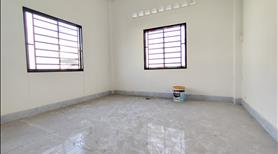 ⚜️Bán nhà Quốc Lộ 1A - Bhhb - Bình Tân - 2 Tầng - 56m2 (3.8m x 15m) Gía 3,3 Tỷ TL🔥 - Ảnh 10