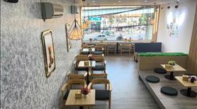 Bán nhà mặt phố Đống Đa hơn 50m2 xây 4 tầng đẹp, nhỉnh 40 tỷ - Ảnh 3