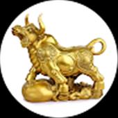 Trung Bolo