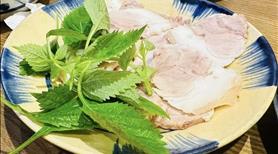 Cho thuê MBKD nhà hàng, café Đoàn Trần Nghiệp, HBT - Ảnh 3