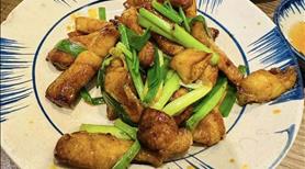 Cho thuê MBKD nhà hàng, café Đoàn Trần Nghiệp, HBT - Ảnh 4