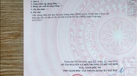 🔥Chính chủ bán lô đất đẹp 90m - Thổ cư 100%, xây dựng ngay 🔥 - Ảnh 10