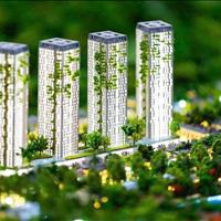 Khu Đô Thị Cảnh quan Eco Retreat - Bến Lức, Long An