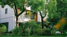 Khu Đô Thị Cảnh quan Eco Retreat - Bến Lức, Long An - Ảnh 2