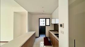 Căn hộ cao cấp 3pn One Verandah cần bán giá 8.8 tỷ (bao hết) - view sông SG - Ảnh 4