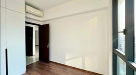 Căn hộ cao cấp 3pn One Verandah cần bán giá 8.8 tỷ (bao hết) - view sông SG - Ảnh 6