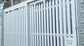 Chính chủ bán nhà 562/23/10 Lê Quang Định, P1, Gò Vấp, CN 44,2m2, 4,9 tỉ TL - Ảnh 5