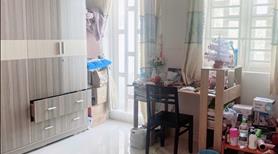 Chính chủ bán nhà 562/23/10 Lê Quang Định, P1, Gò Vấp, CN 44,2m2, 4,9 tỉ TL - Ảnh 4