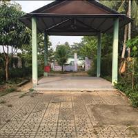 Bán nhà view sông Đồng Nai, Hiệp Hoà. 707m2 gần phà Long Triển. SHR, TC, đường xe hơi tận nơi