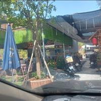 Bán đất mt 762 ngang 15m. Sổ hồng riêng,thổ cư.